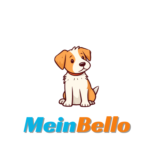 MeinBello - Dein Shop rund um den Hund - Hundebetten, Leinen, Geschirre, Spielzeug & viel mehr